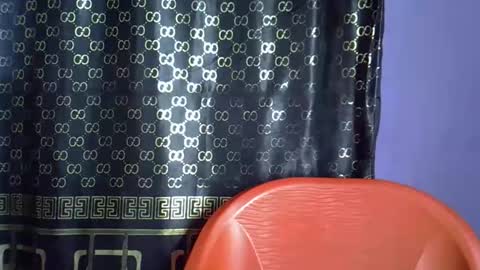 Snapshot of sweet_baby27 chatting on October 9, 11:52 am sweet baby online show from October 9, 11:52 am