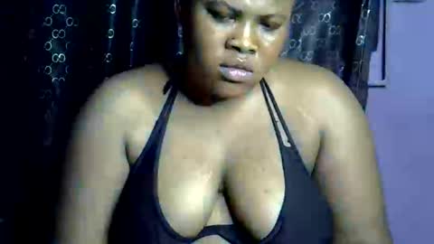 sweet baby online show from February 24, 2:09 am