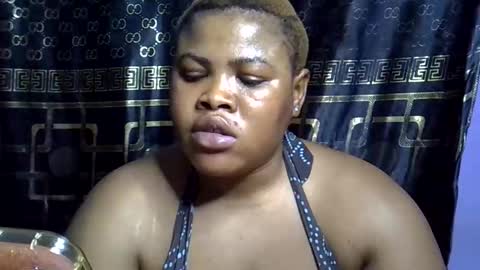 sweet baby online show from March 13, 11:50 am