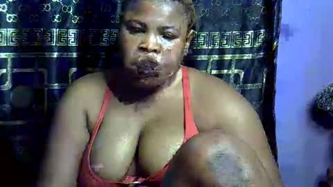 sweet baby online show from March 15, 12:44 pm