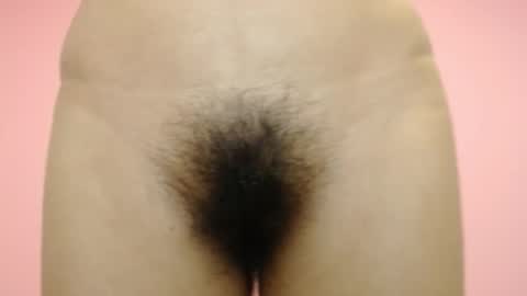 Barbara online show from March 3, 11:32 pm