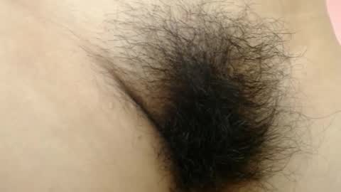 Barbara online show from March 12, 11:49 am