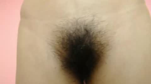 Barbara online show from March 18, 5:05 pm