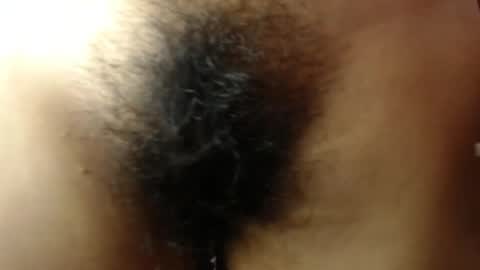 Barbara online show from March 29, 5:02 pm