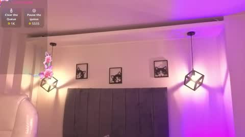 Snapshot of sweet_bellaa_ chatting on May 14, 4:19 am Bella online show from May 14, 4:19 am