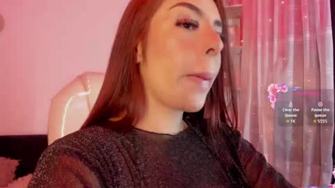 Snapshot of sweet_bellaa_ chatting on May 31, 4:42 am Bella online show from May 31, 4:42 am