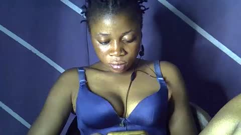 baby girl online show from December 14, 7:51 pm