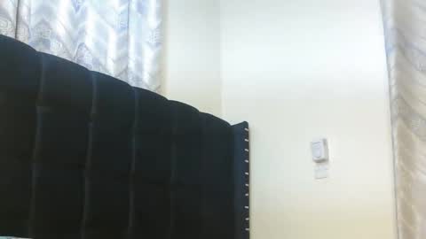 Ocean  online show from March 29, 4:07 pm