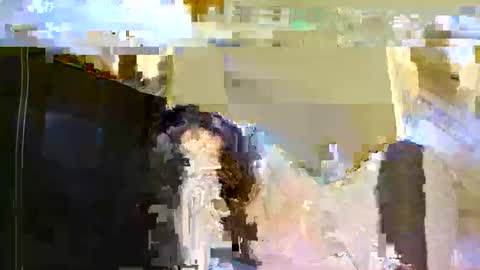 Ocean  online show from April 23, 7:27 pm