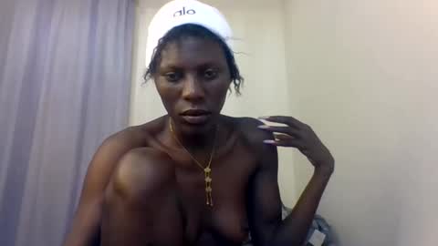Lilma online show from June 8, 2:23 am