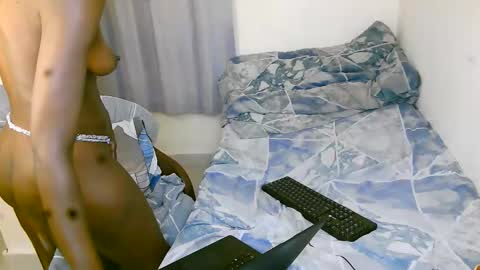 Lilma online show from June 9, 3:18 am
