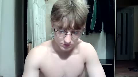Sweet boy06 online show from June 27, 9:53 pm