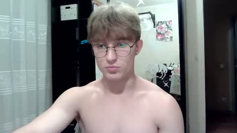 Sweet boy06 online show from July 9, 7:51 pm