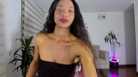 sweet_brunette88 online show from December 11, 12:02 am
