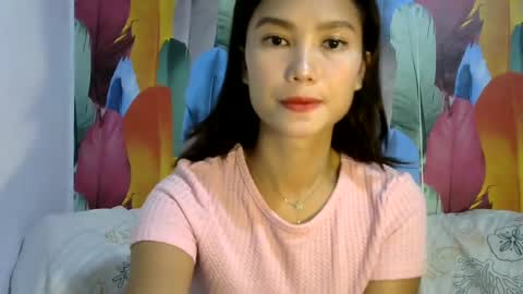 Snapshot of sweet_candice97 chatting on July 7, 11:31 pm candy online show from July 7, 11:31 pm