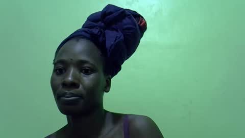 sweet_candie01 online show from January 17, 4:06 am