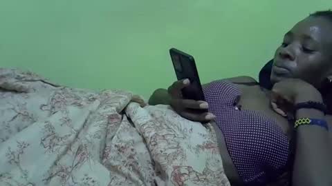 sweet_candie01 online show from February 21, 6:09 pm