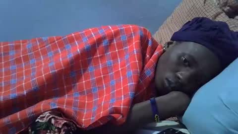 sweet_candie01 online show from March 23, 4:27 am