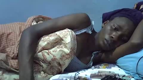 sweet_candie01 online show from March 24, 4:50 am