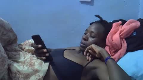 sweet_candie01 online show from March 26, 7:03 am