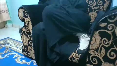 sweet_candyb online show from April 27, 7:01 pm