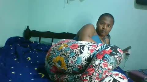 sweet_candyb online show from April 29, 9:32 pm