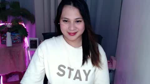 sweet_candyxz online show from February 2, 11:31 am