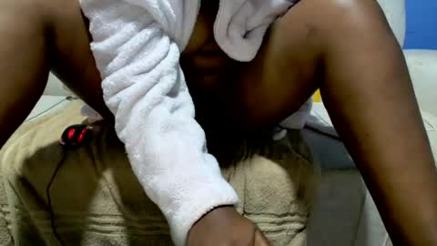 Snapshot of sweet_carfins chatting on July 26, 8:38 pm carfins online show from July 26, 8:38 pm