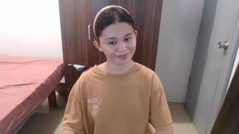 sweet_cassyxx online show from February 21, 4:08 pm