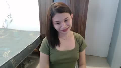 sweet_cassyxx online show from April 18, 9:24 am