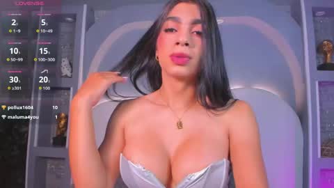 Snapshot of sweet_celeste05 chatting on April 30, 7:53 pm Sweet celeste05 online show from April 30, 7:53 pm