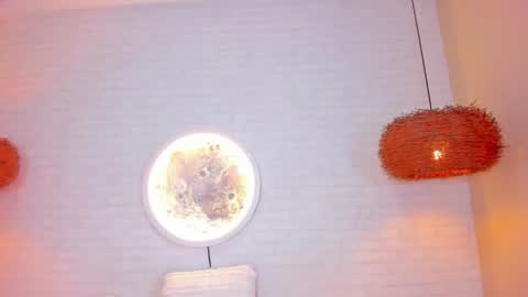Snapshot of sweet_celeste05 chatting on June 5, 11:16 am Sweet celeste05 online show from June 5, 11:16 am