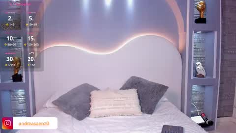 Snapshot of sweet_celeste05 chatting on July 22, 11:13 am Sweet celeste05 online show from July 22, 11:13 am