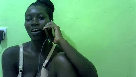 Snapshot of sweet_cherie1 chatting on February 4, 6:58 pm sweet_cherie1 online show from February 4, 6:58 pm