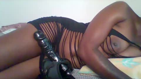 sweet_cherry007 online show from January 28, 6:49 am