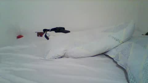 sweet_cherry007 online show from February 8, 3:19 am