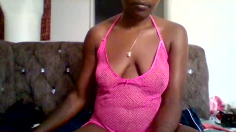 Snapshot of sweet_cherry007 chatting on July 15, 3:34 am sweet_cherry007 online show from July 15, 3:34 am
