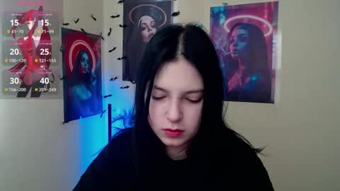 Ivy online show from February 4, 7:03 am