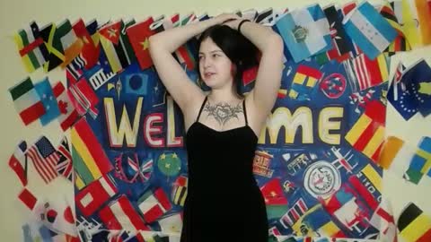 Ivy online show from March 4, 7:14 am