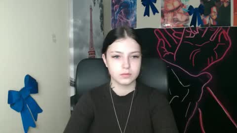 Ivy online show from April 3, 6:11 am