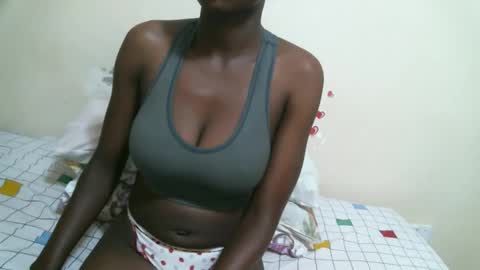 cheryl online show from January 19, 4:16 am