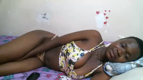 cheryl online show from March 1, 5:42 am