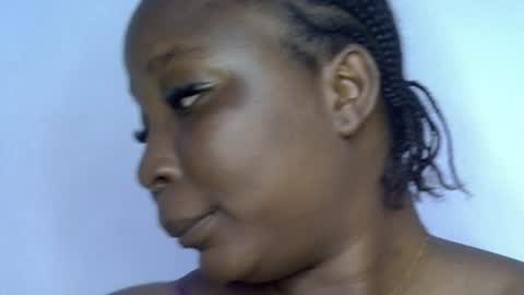 Snapshot of sweet_cum14 chatting on August 2, 7:45 pm sweet_cum14 online show from August 2, 7:45 pm