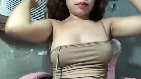 Daisy online show from April 2, 1:53 pm