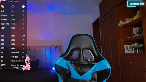 Snapshot of sweet_daliaa chatting on January 16, 1:58 am Dalia online show from January 16, 1:58 am