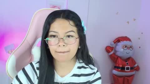 sweet_dania_ online show from February 21, 4:02 am