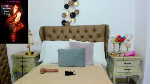 Snapshot of sweet_dannix chatting on July 28, 8:52 pm sweet dannix online show from July 28, 8:52 pm