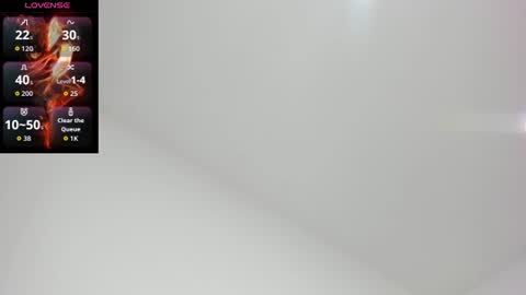 Snapshot of sweet_dannix chatting on August 3, 7:28 pm sweet dannix online show from August 3, 7:28 pm