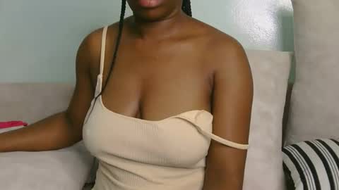 dellah online show from January 18, 9:02 am