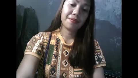 Snapshot of sweet_dianne08 chatting on June 2, 6:43 pm dianne online show from June 2, 6:43 pm